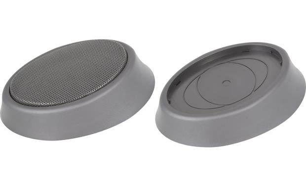 RetroSound RPOD4.jpg