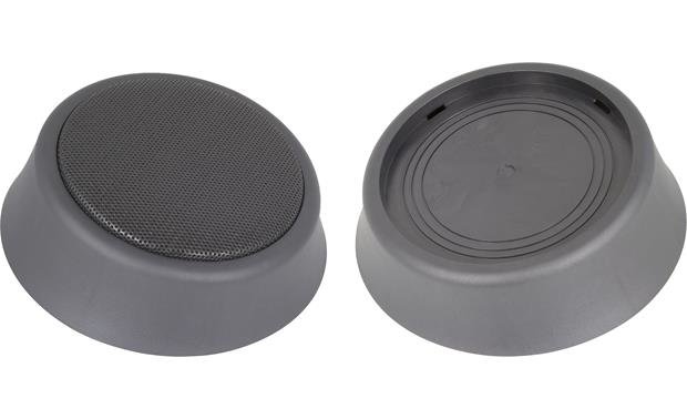 RetroSound RPOD6.jpg