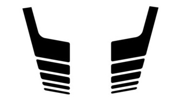 retrostripes_zps6122e662_934227520e86221c152607d518c00b4fd45cd716.jpg