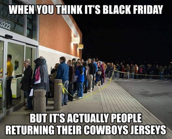 returnjerseys.png
