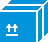 returns_62a0f6d17fe33a736d05896f72ea129284e20b94.png
