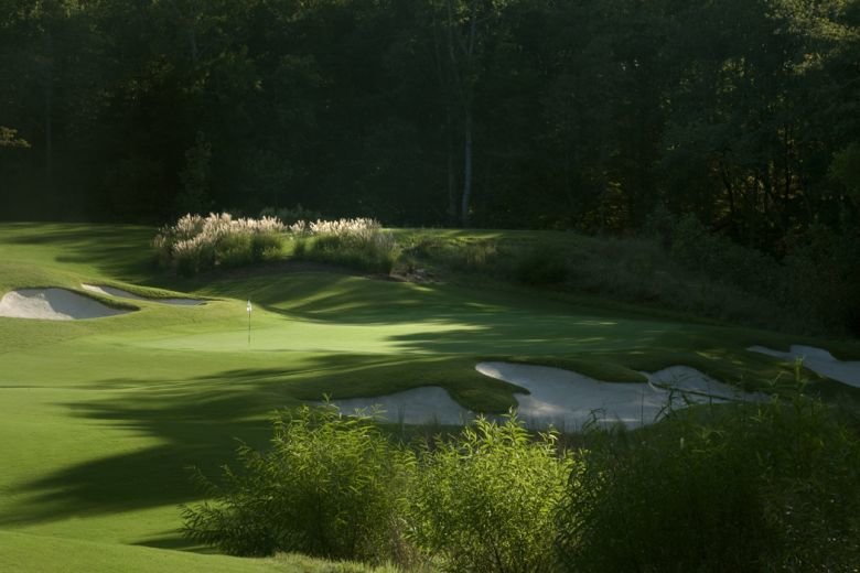 Reunion-Golf-Club-161.jpg