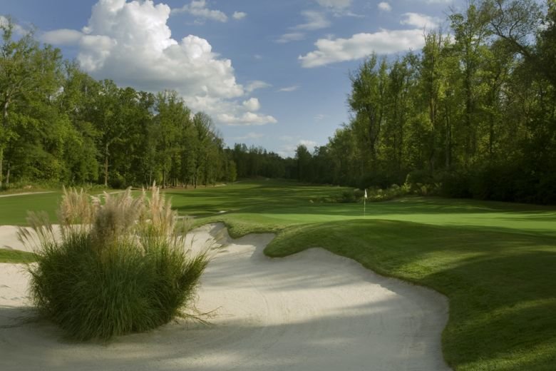 Reunion-Golf-Club-71.jpg