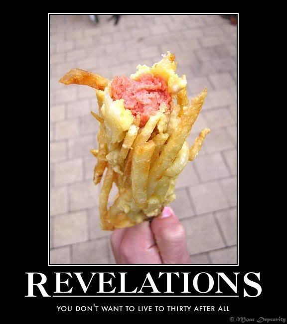RevelationsPoster_5977998e00a4d27a806d79673224dcccb60cb084.jpg