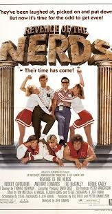 Revenge of the Nerds.jpg