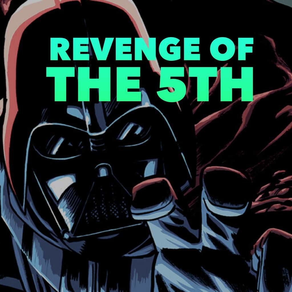revenge5th.jpg