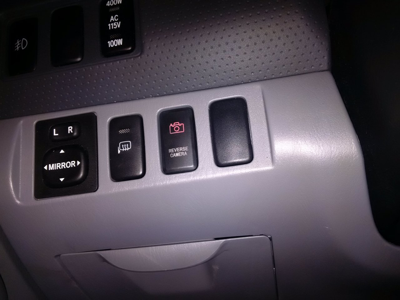 reverse camera switch.jpg