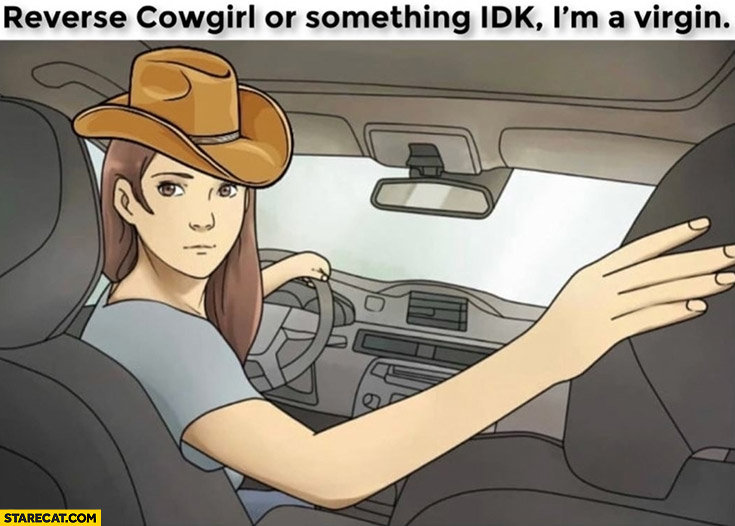 reverse-cowgirl-or-something-idk-im-a-virgin.jpg