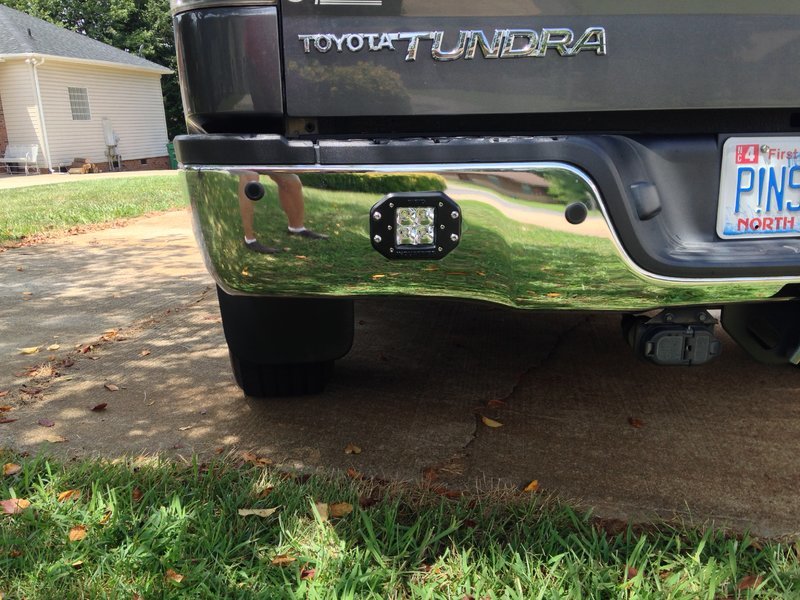 reverse light mod.jpg