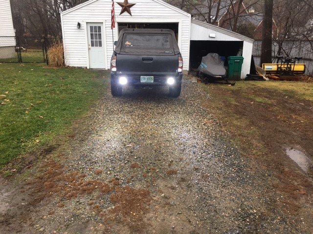 Reverse Lights 2.jpg