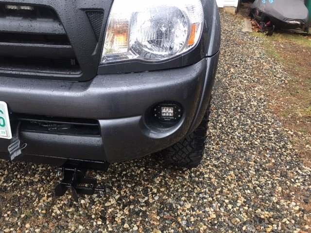 Reverse Lights 3.jpg