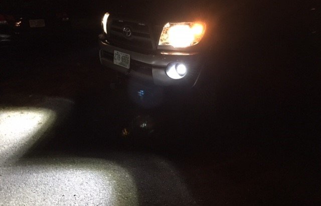 Reverse Lights 4.jpg