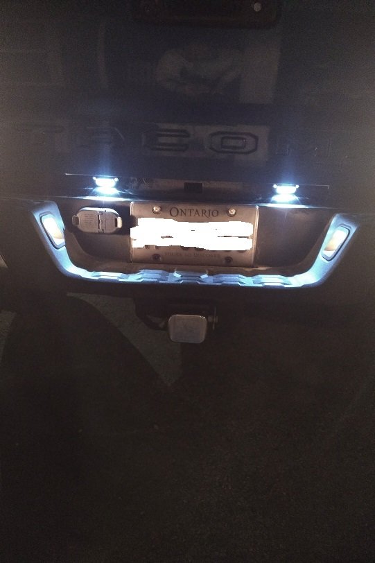 reverse lights.jpg