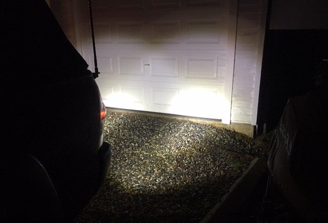 Reverse Lights.jpg