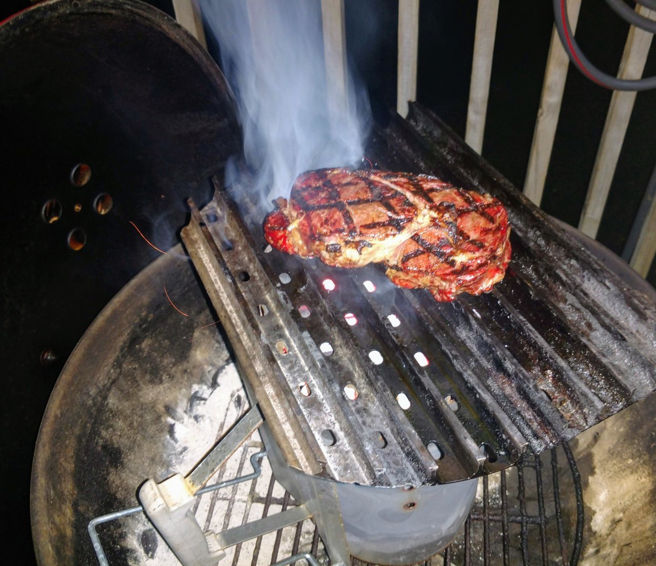 Reverse Sear.jpg