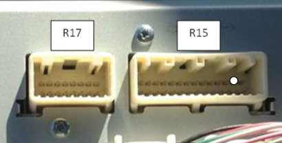 reverse-signal_zpse9bnb9n0_62847f14d90c1c95679ba65c0d21718736fa2503.jpg