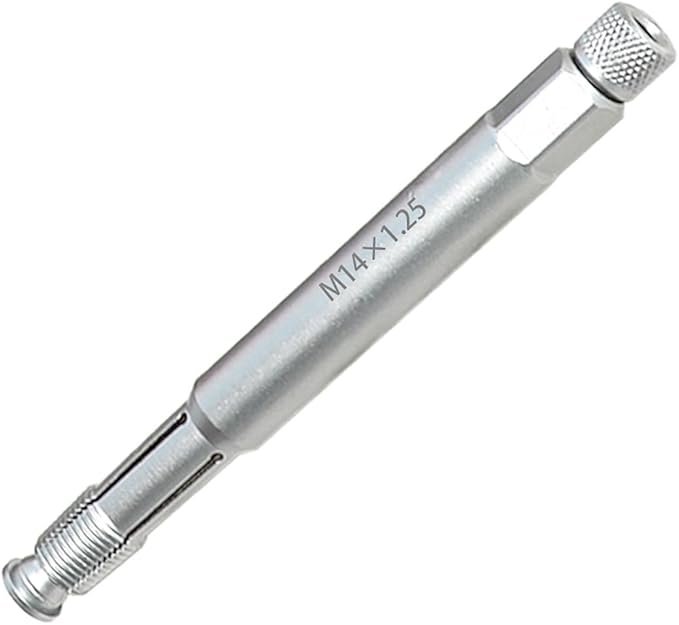 reverse tap.jpg