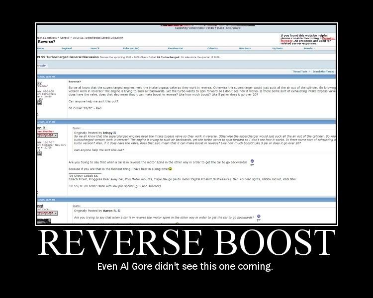 reverseboost_19425142da0bc7abaa26601a414e4a80916e99b2.jpg