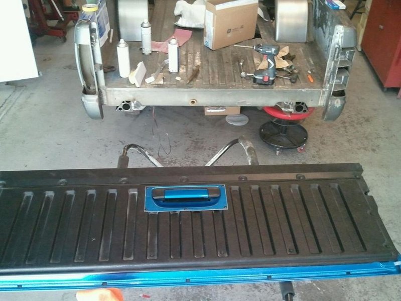 reversed handle.jpg