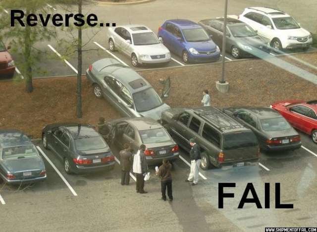 reversefail.jpg