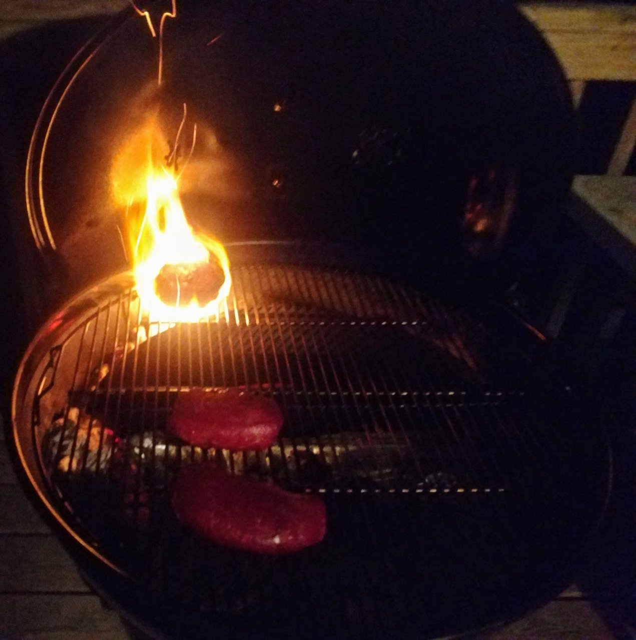 reverseSearCapsteak.jpg