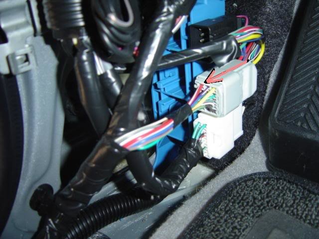 ReverseWire.jpg