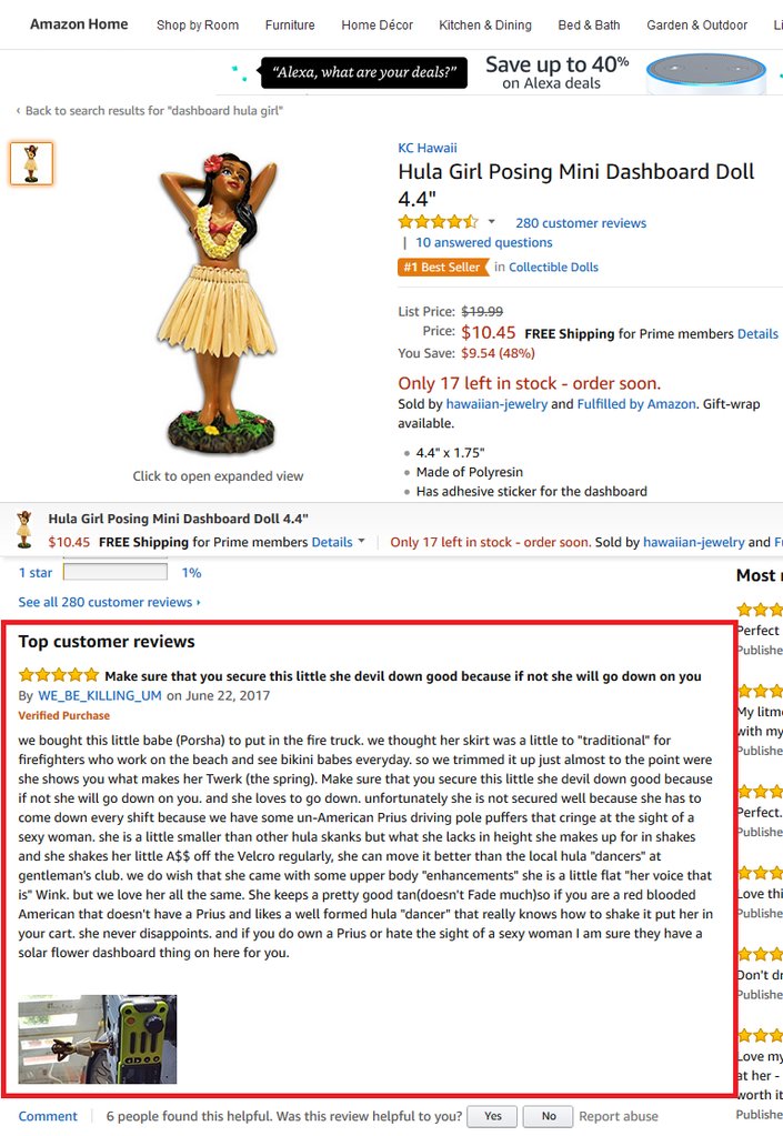 review.jpg