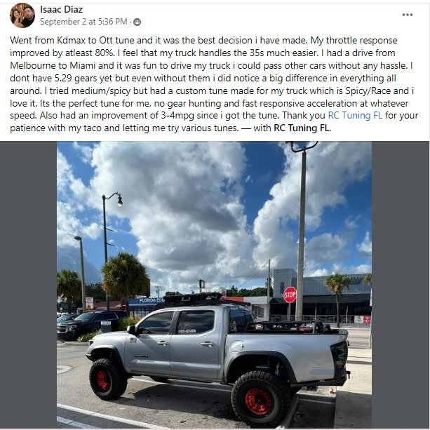 Review.jpg