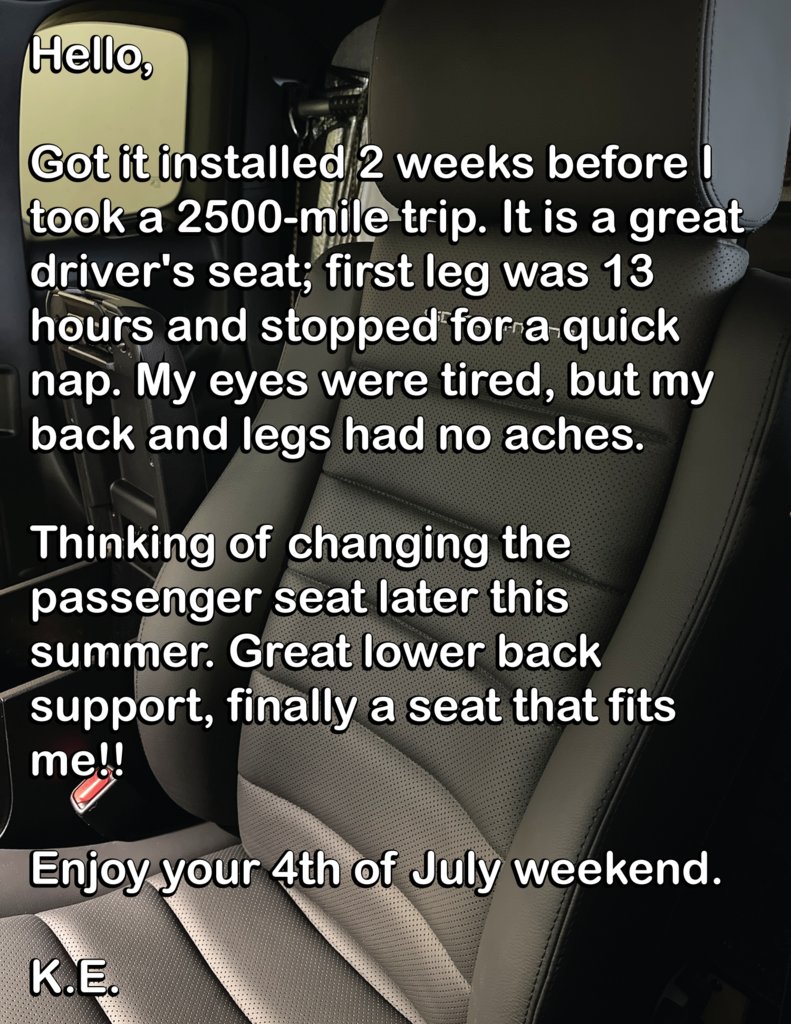 Review-Kurt.png