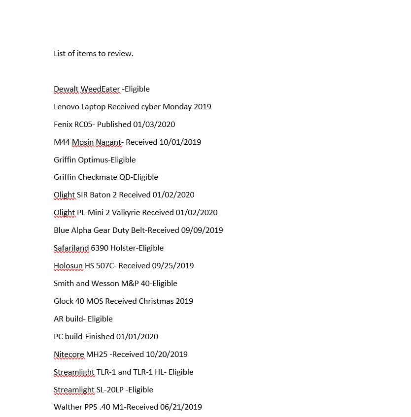 review list sneak peak.jpg