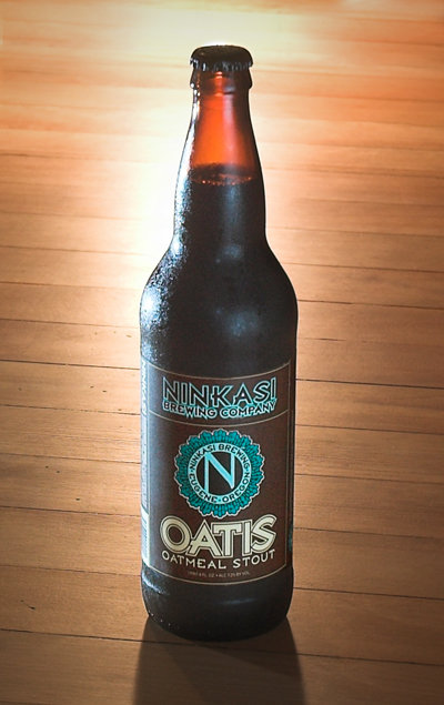 review-oatisbottle.jpg
