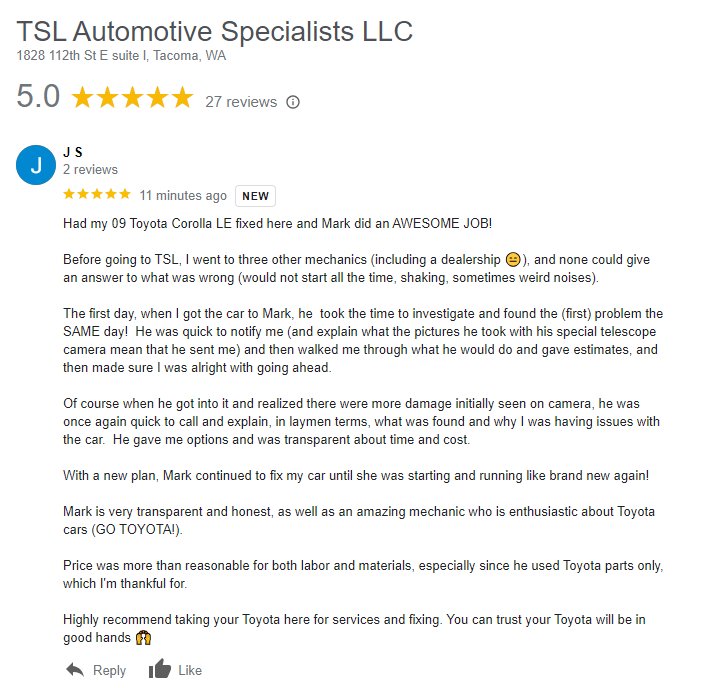 review.png