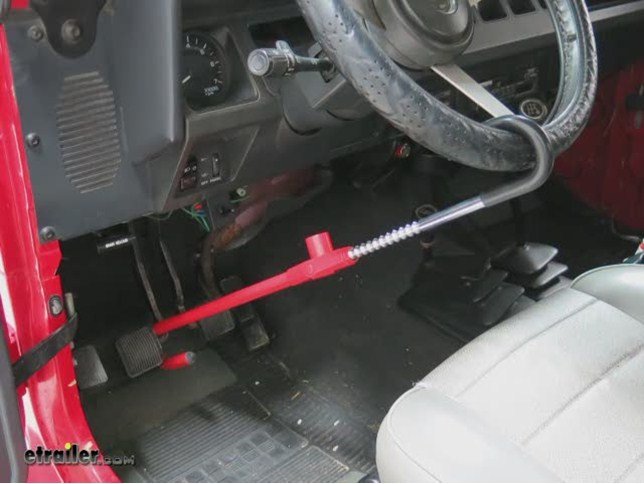review-the-club-pedal-to-wheel-lock-wicl303red_644.jpg