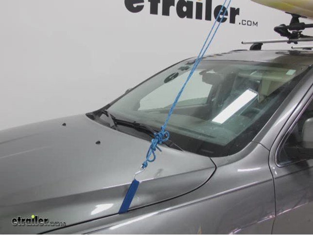 review-thule-quick-loops-tie-downs-th530_644.jpg