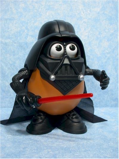 review_tater_1.jpg