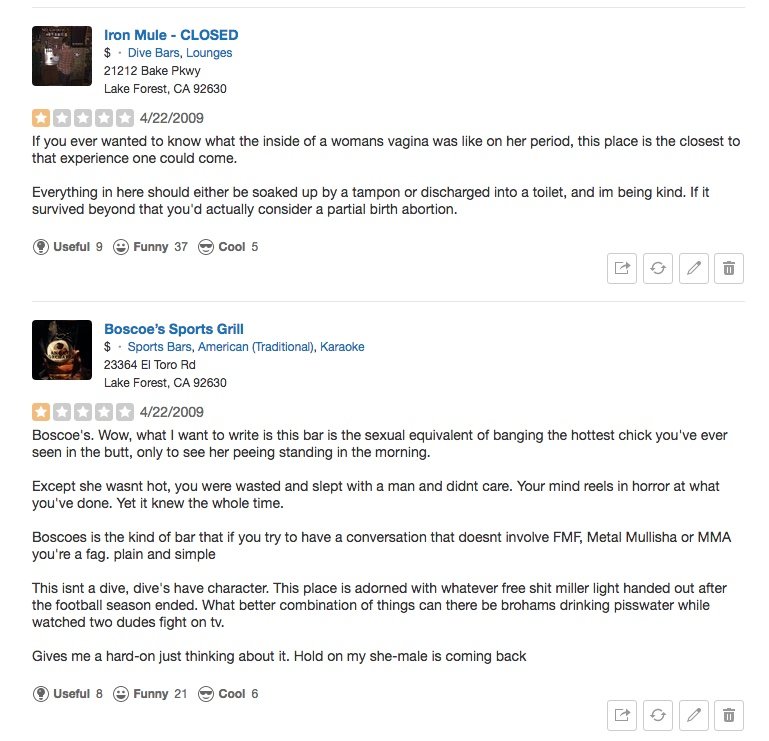 reviews.jpg