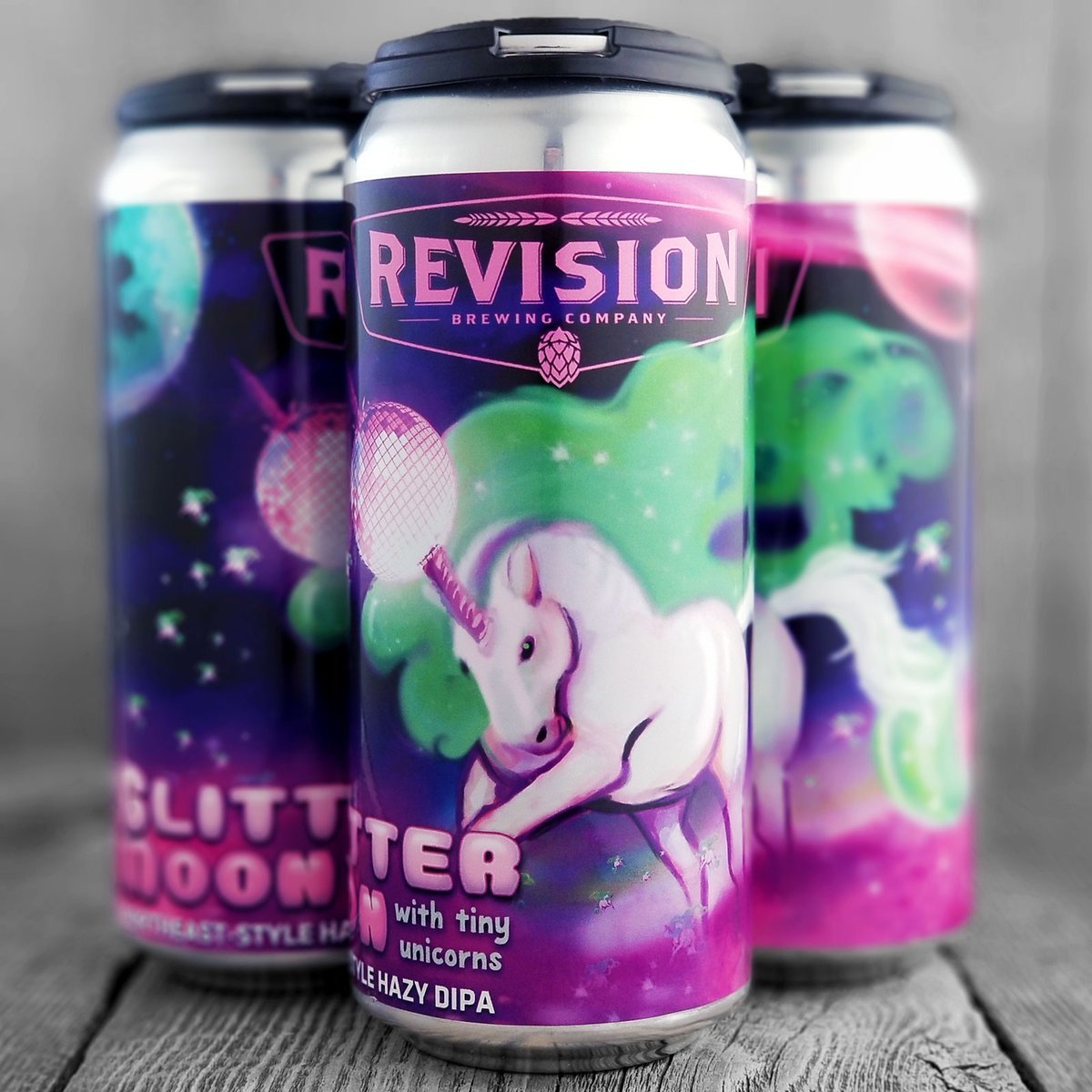 revision-glitter-moon-with-tiny-unicorns-4pack-cans_1200x1200.jpg