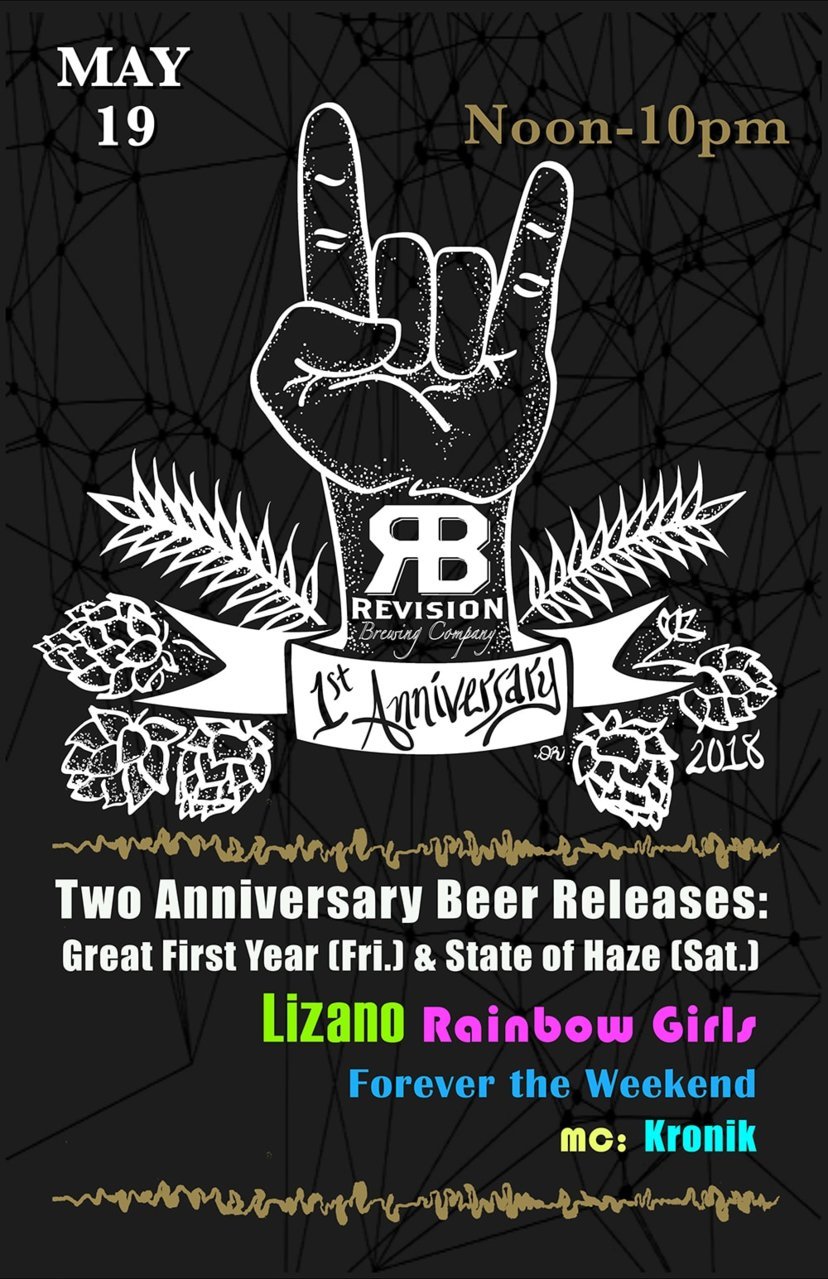 REVISION_Anniversary-Poster-min.jpg
