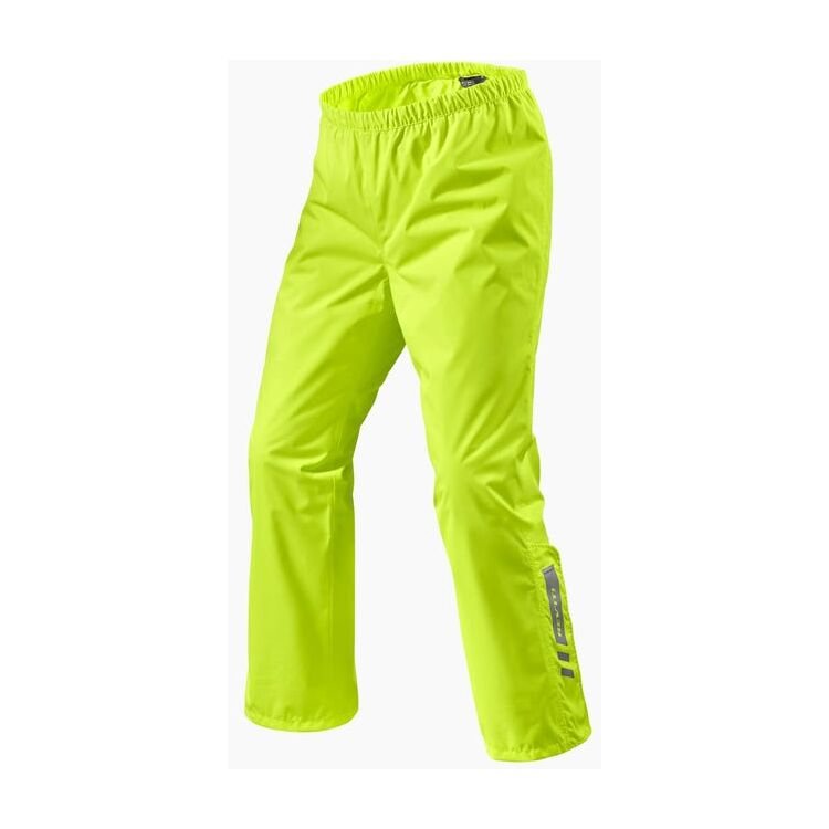 revit_acid4_h2_o_rain_pants_black_750x750.jpg