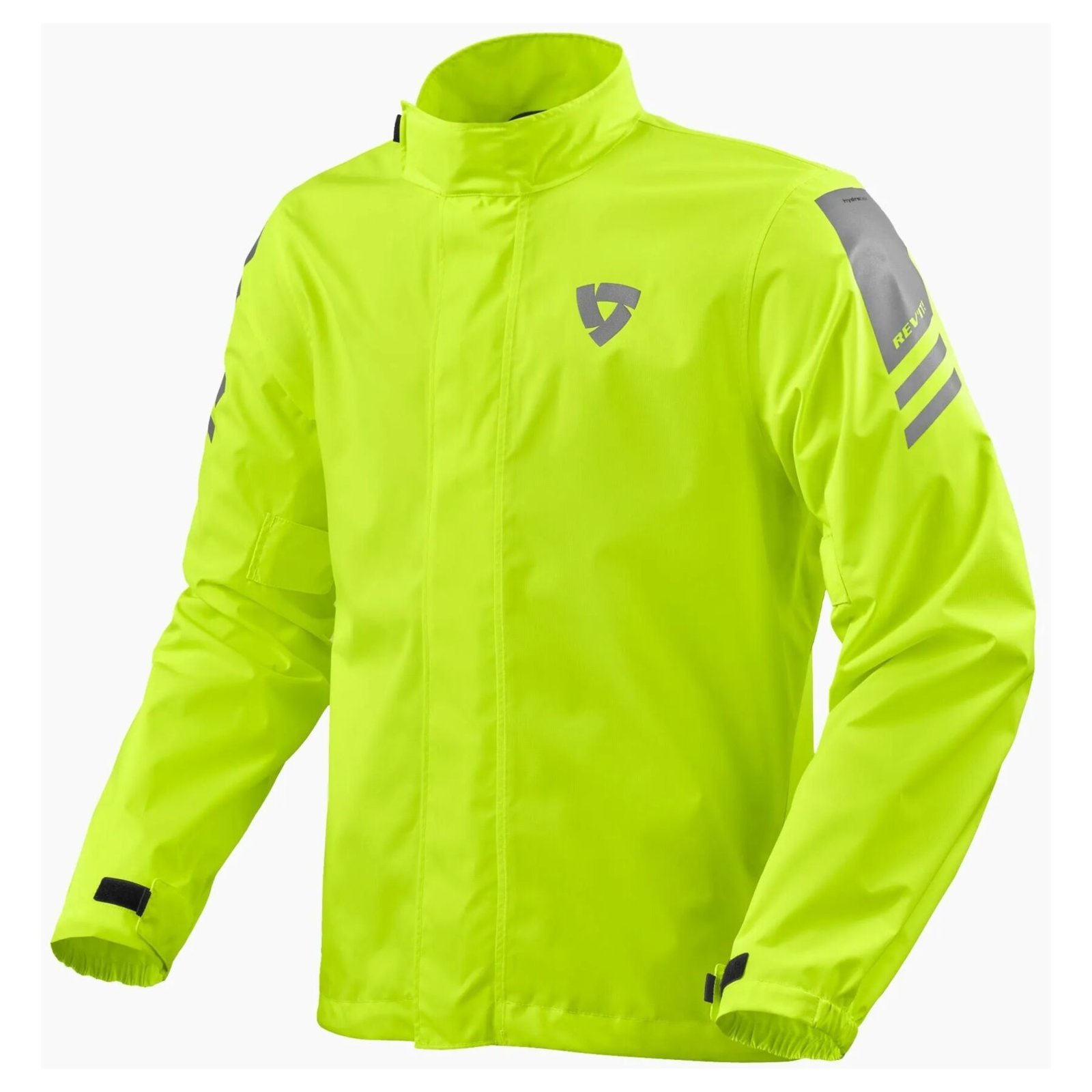 revit_cyclone4_h2_o_rain_jacket_hi_viz_1800x1800.jpg