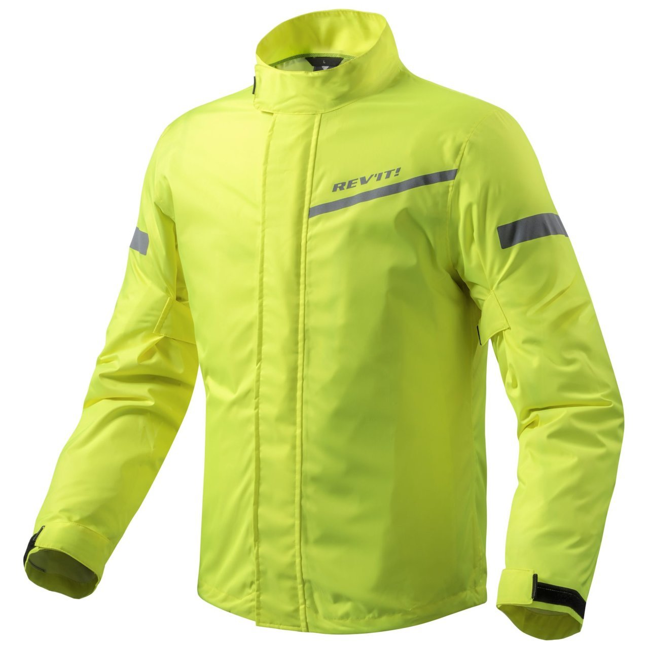 revit_rain_jacket_cyclone_h2_o_neon_yellow_1800x1800.jpg