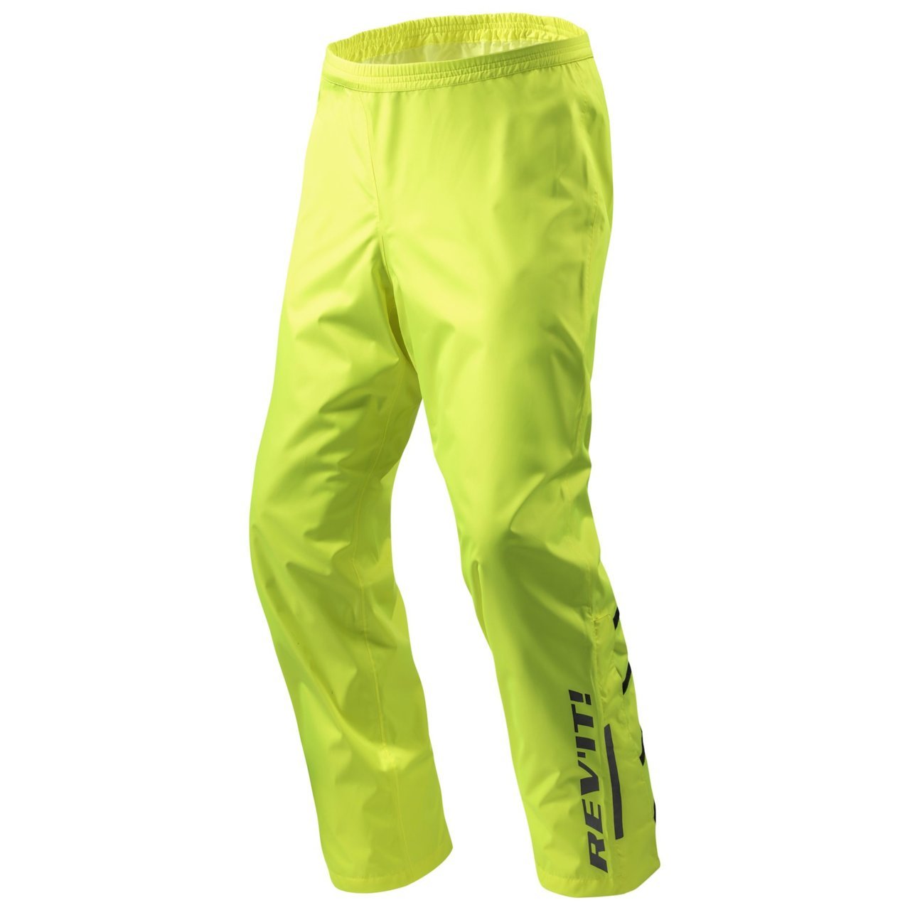 revit_rain_trousers_acid_h2_o_neon_yellow_1800x1800.jpg