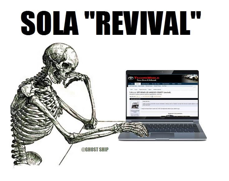 revival.jpg
