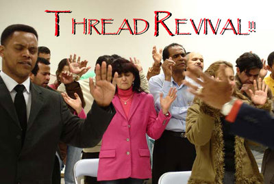 revival_6671e636bcd7c8d07008c14758b23c2f3ffd9fea.jpg