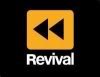 revival_91f61b7f66fcdbef458a3e6c3158d76321c0e812.jpg