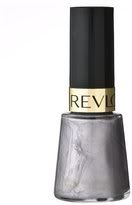 revlon_565e1a86fb734a12bed415fcaf0f1582fb02ef1f.jpg