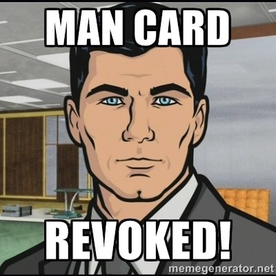 revoked.jpg