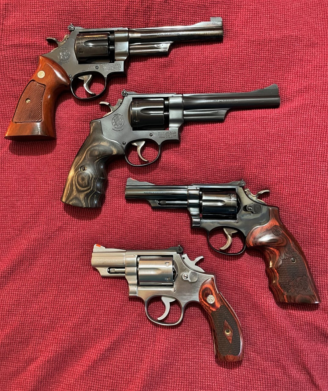 revolvers .357 magnums.jpg