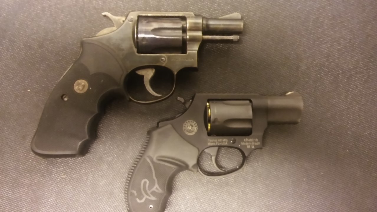 revolvers.jpg