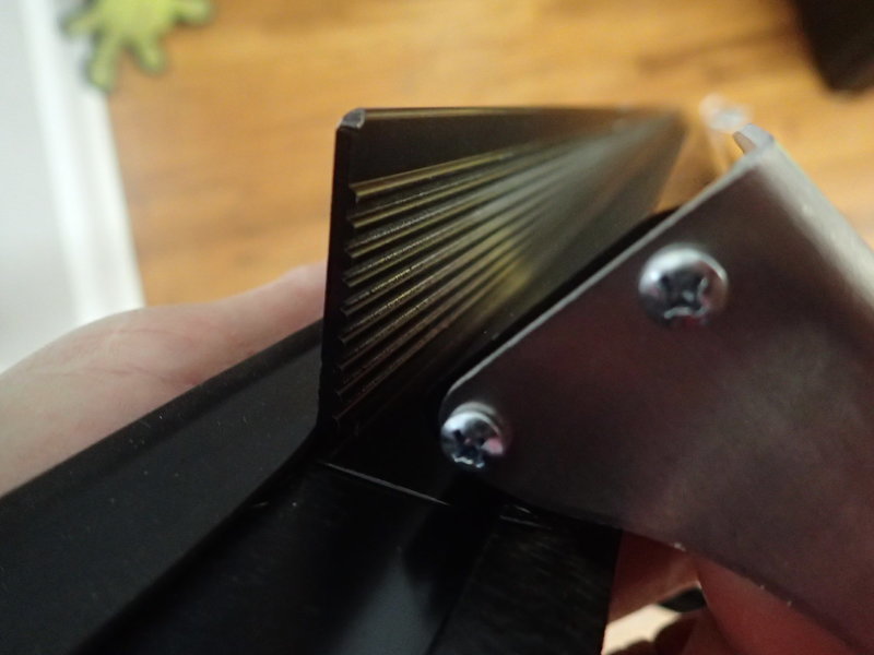 revolverx2rails 003.jpg